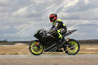 media/Apr-26-2024-TrackDaz (Fri) [[c4b677d280]]/C Group/140pm (Wheelie Bump)/